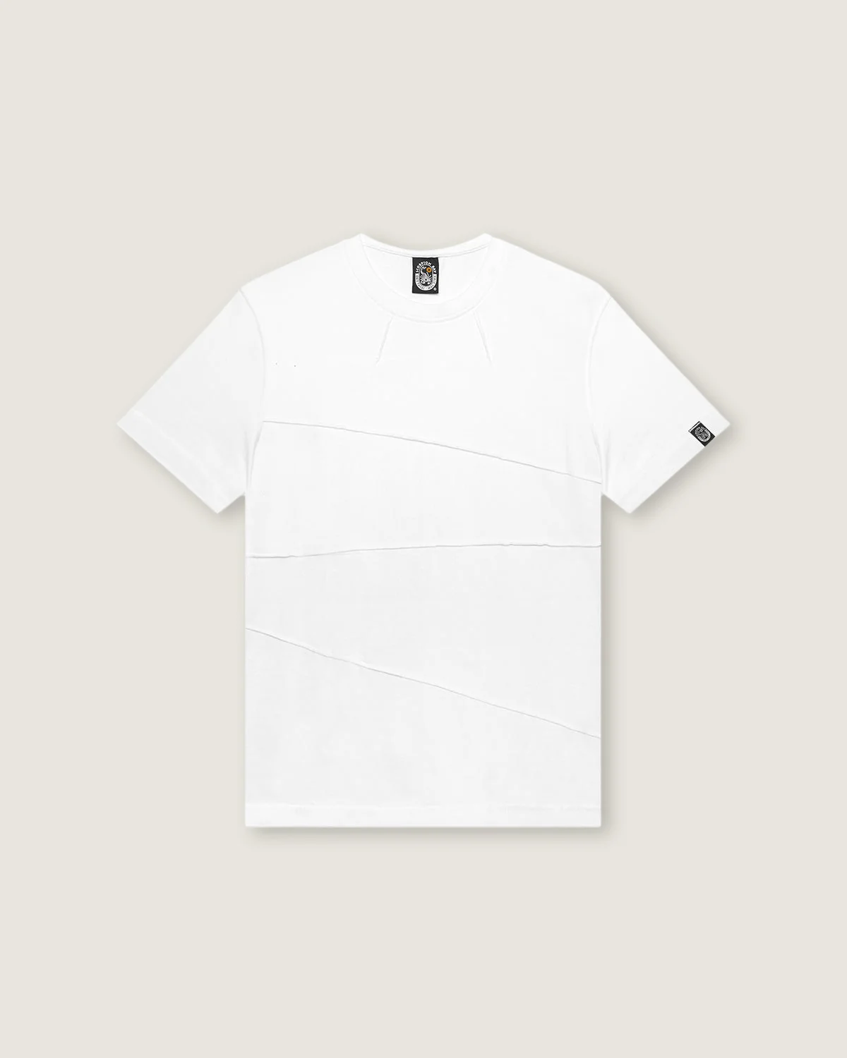 Men t-shirts e canotte