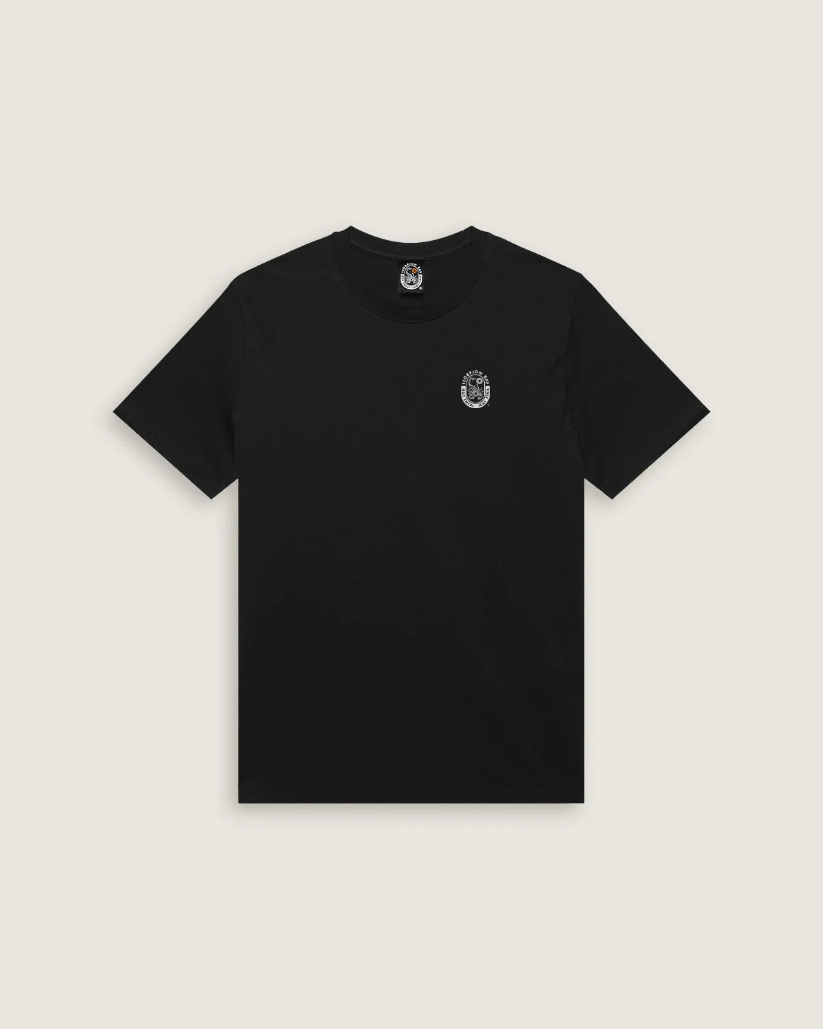 Immagine prodotto 2