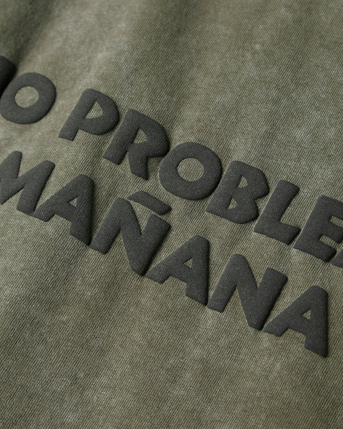 Immagine prodotto 5