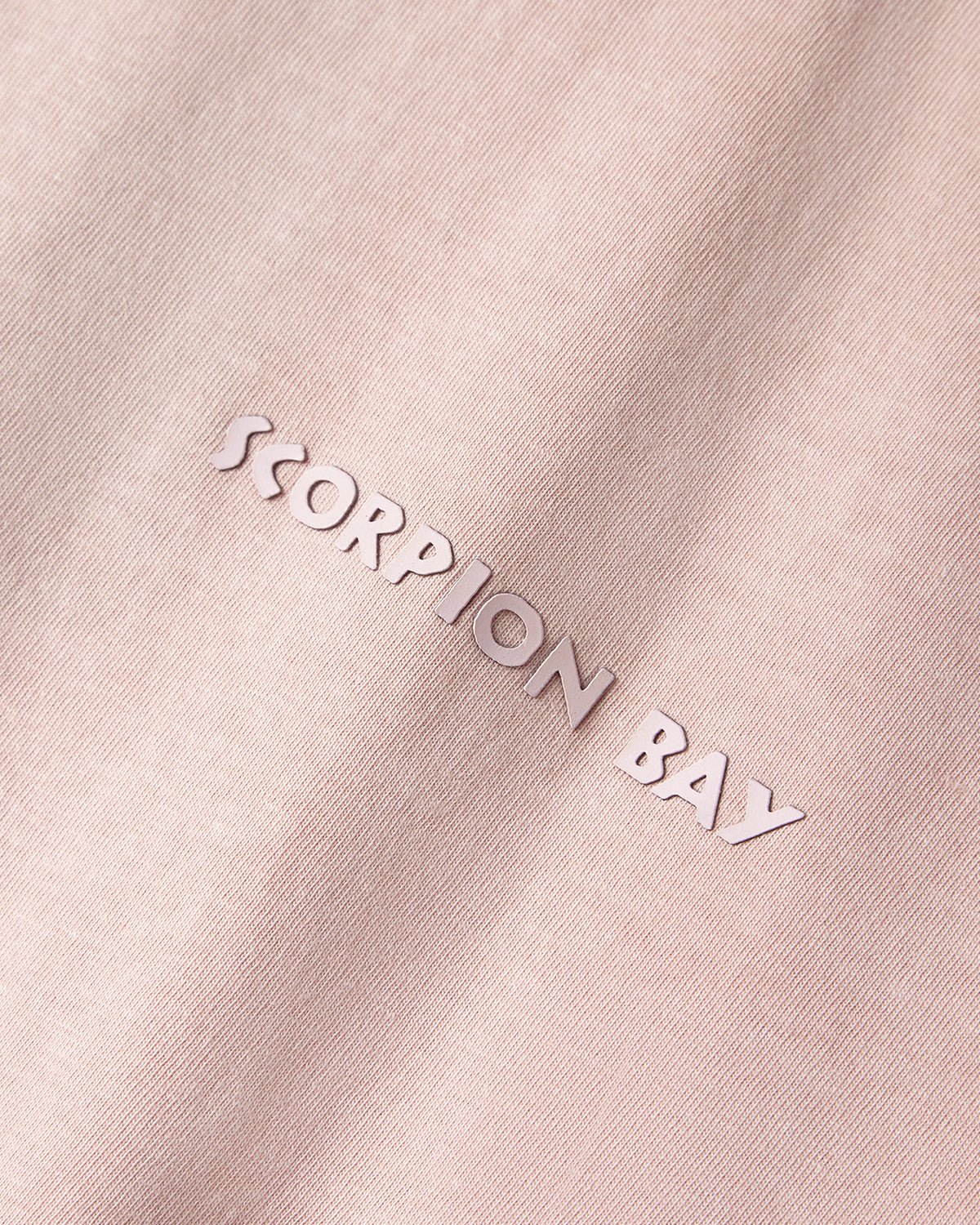 Immagine prodotto 5