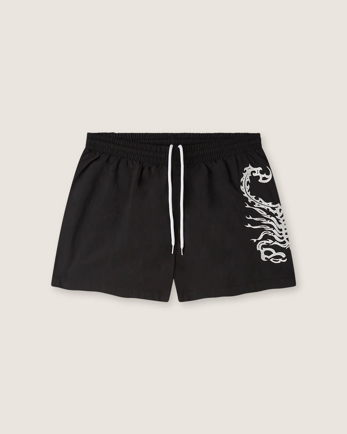 Sold Out